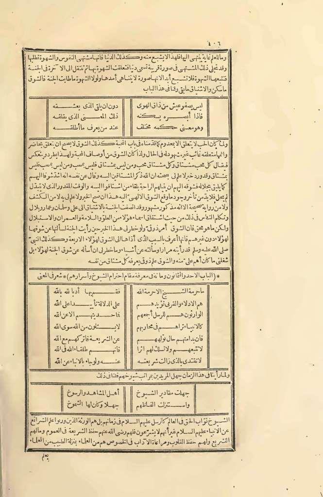 futmak.com - الصفحة 406 - من الجزء الثاني من طبعة بولاق الأولى